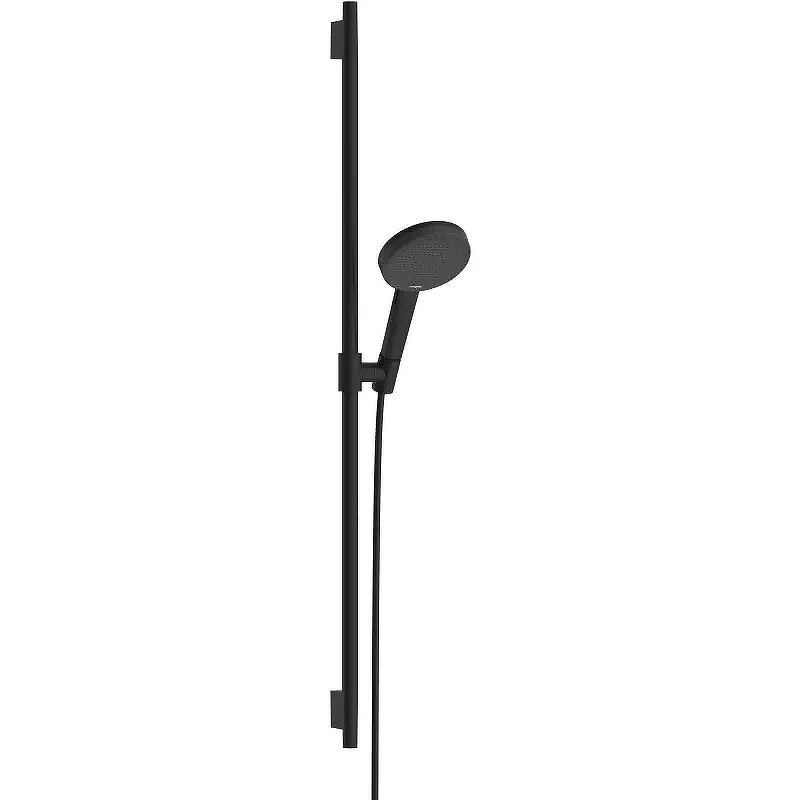 Душевой гарнитур Hansgrohe Raindance Alive Select S 24603670 