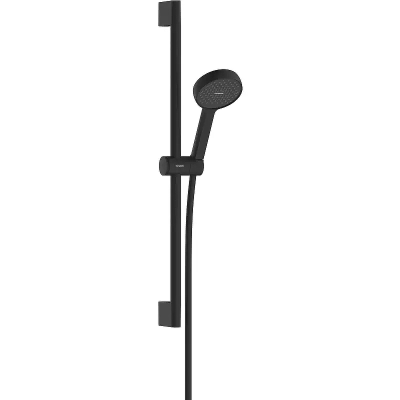 Душевой гарнитур Hansgrohe Activera S 28041670 