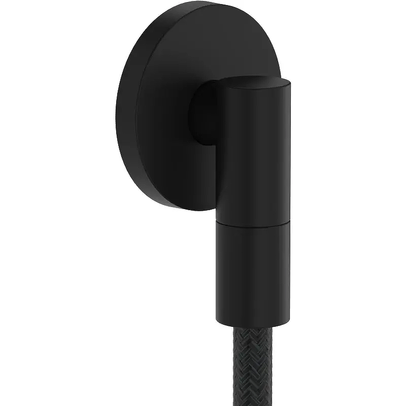 Шланговое подключение Hansgrohe FixFit Fine S 28882670 
