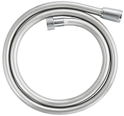 Гигиенический душ со смесителем Grohe BauLoop 129189 цвет Хром-6