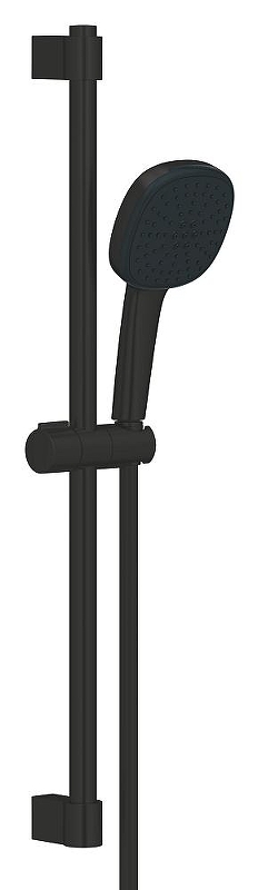 Душевой гарнитур Grohe Tempesta Cube 267482433 