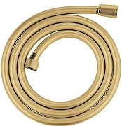 Душевой шланг Grohe Silverflex 28388GL1 цвет Холодный рассвет глянец