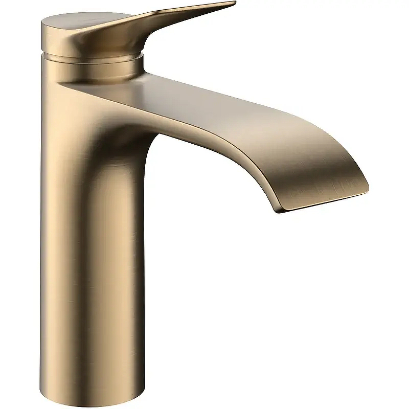 Смеситель для раковины Hansgrohe Vivenis 75024140 