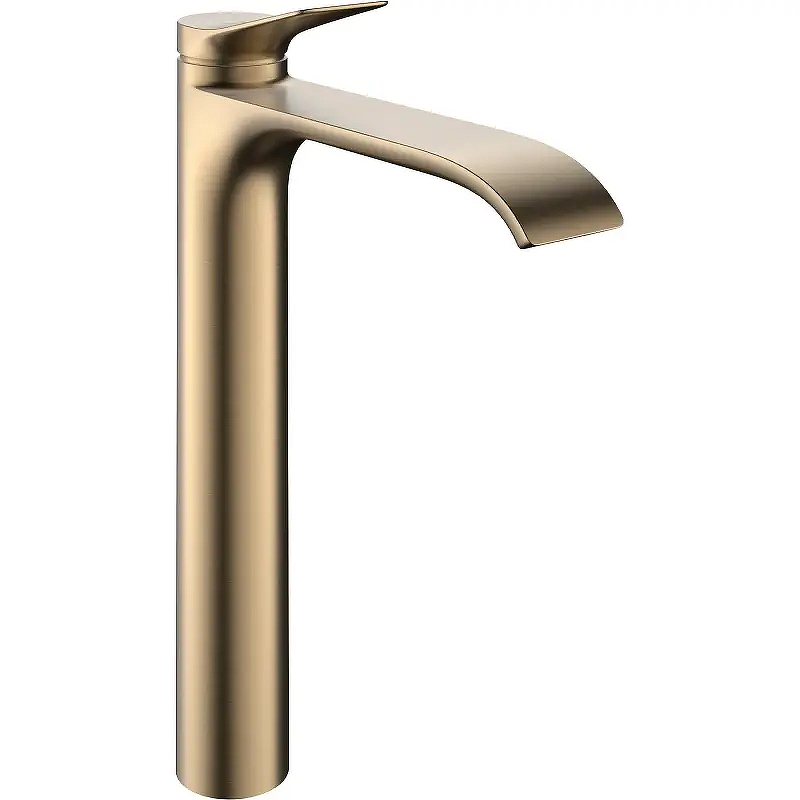 Смеситель для раковины Hansgrohe Vivenis 75044140 