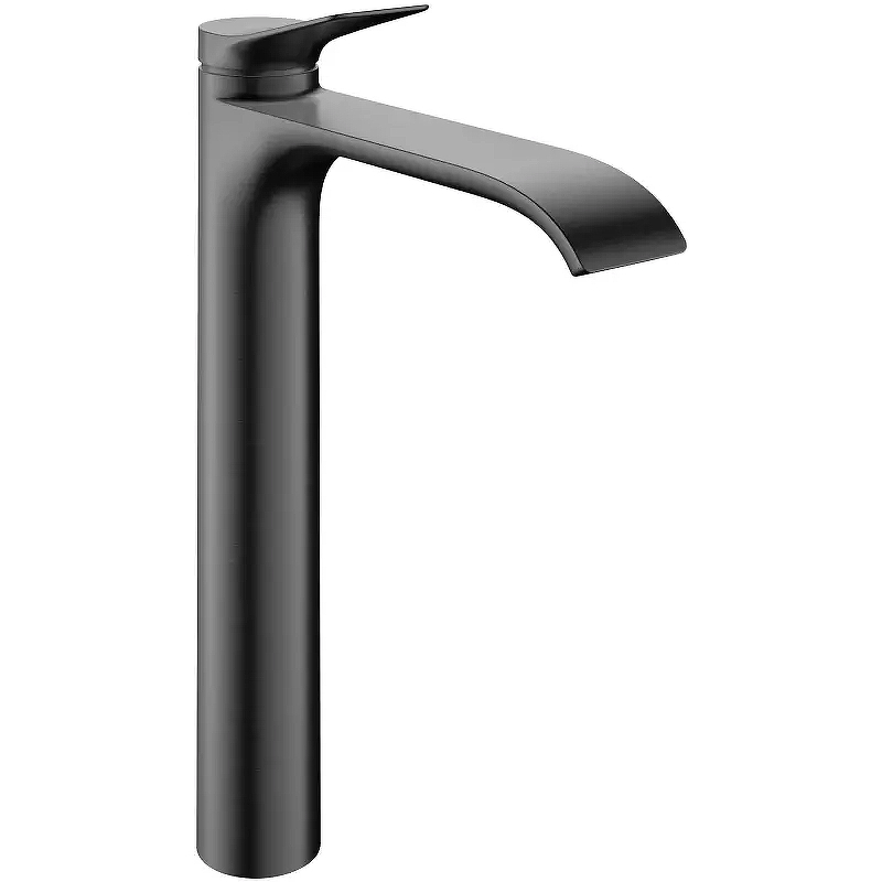 Смеситель для раковины Hansgrohe Vivenis 75044340 