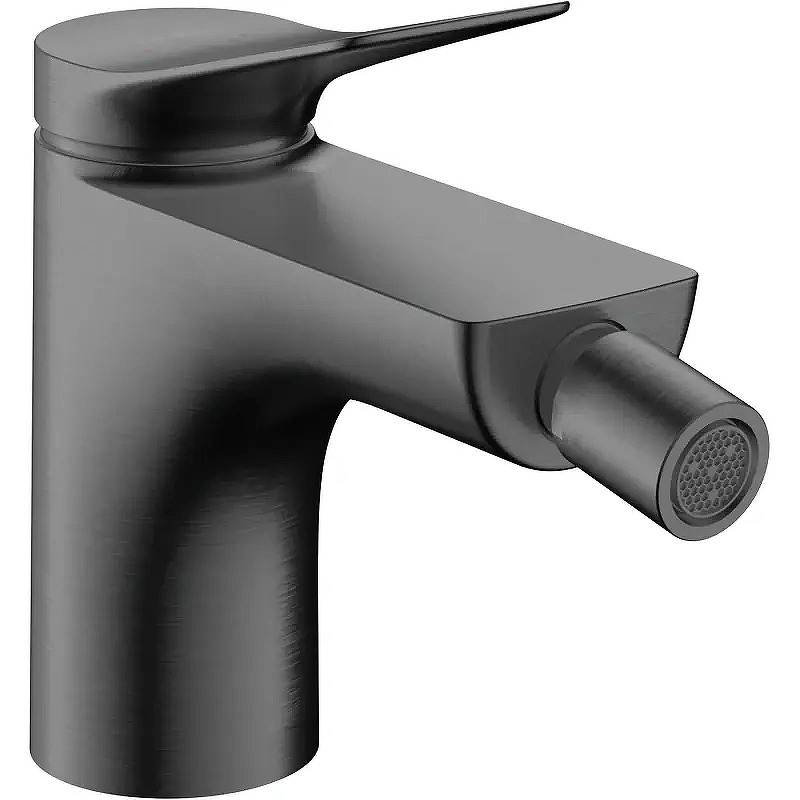 Смеситель для биде Hansgrohe Vivenis 75200340 