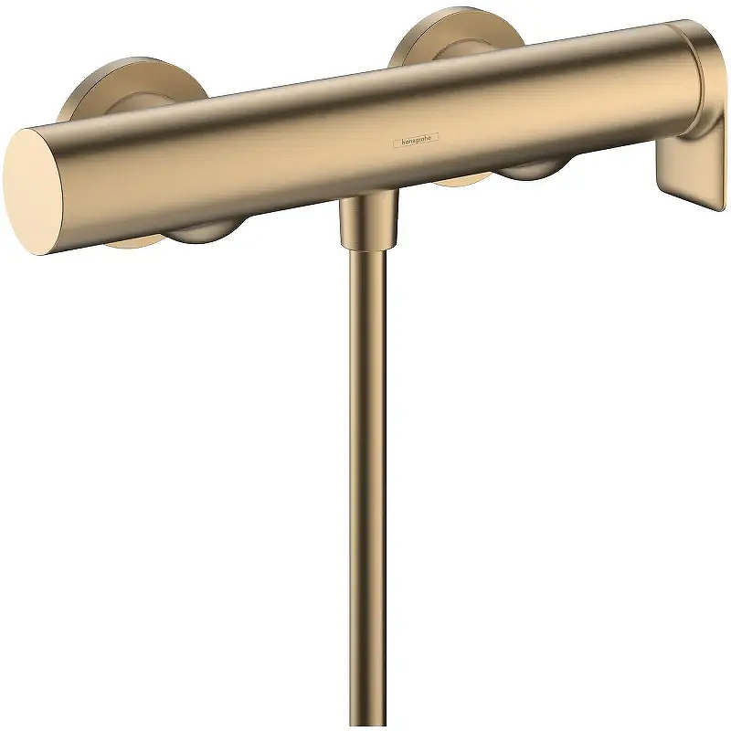 Смеситель для душа Hansgrohe Vivenis 75620140 