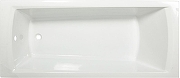 Акриловая ванна Ravak Domino Plus Set 180х80 70508115 цвет Белый с каркасом-5