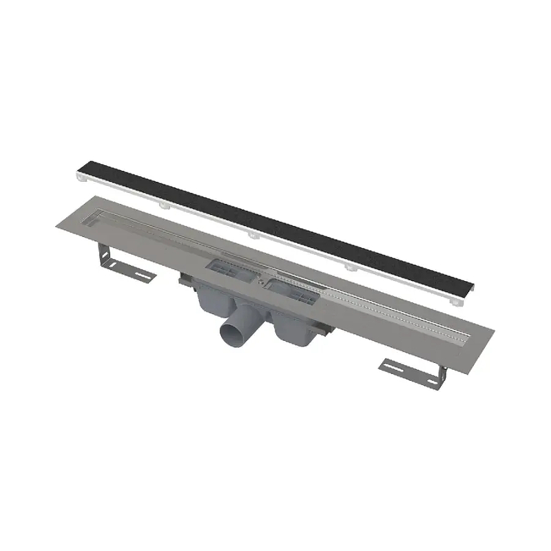 Душевой лоток Alcaplast APZ15S-1050 