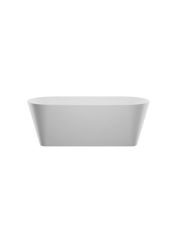 Акриловая ванна BelBagno 170х80 BB716-1700-800 