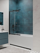 Ванна из искусственного камня BelBagno Дельта (Delta) 170х75 BB-DELTA-170-75-46-MR-W-MATT-LEG-SET цвет Белый-3