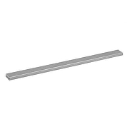 Решетка для душевого лотка Geberit CleanLine 90 154.352.00.1 цвет Хром