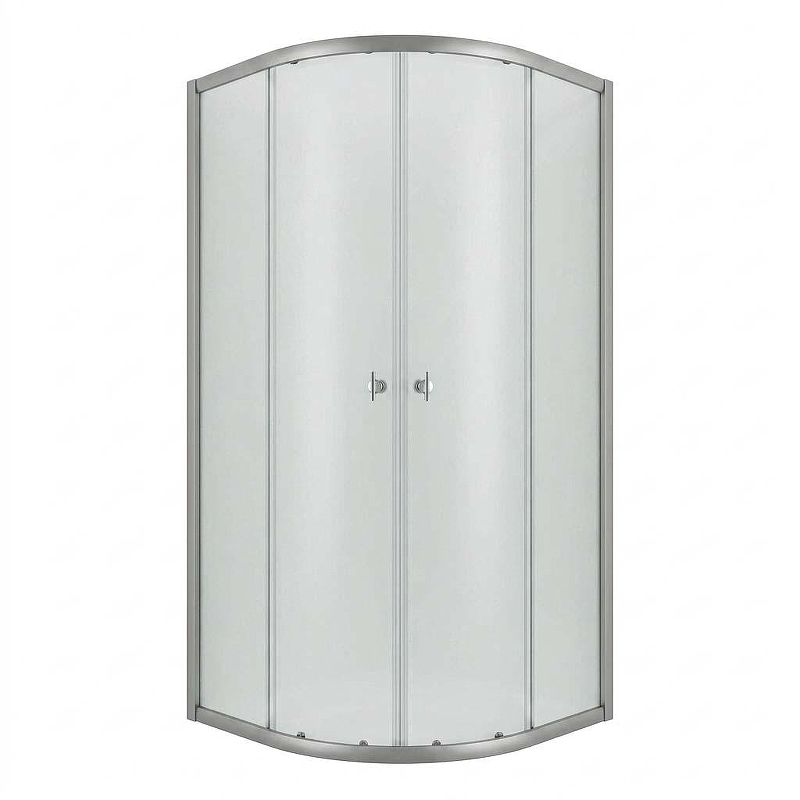 Душевой уголок Niagara Eco 90х90 NG-1007-14MT 