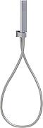Душевая система Allen Brau Infinity 5.21014-00.SET1 цвет Хром-9