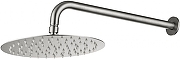 Душевая система Allen Brau Priority 5.31009-BN.SET1 цвет Никель брашированный-9
