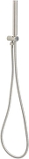 Душевая система Allen Brau Liberty 5.33003-BN.SET1 с термостатом цвет Никель брашированный-13