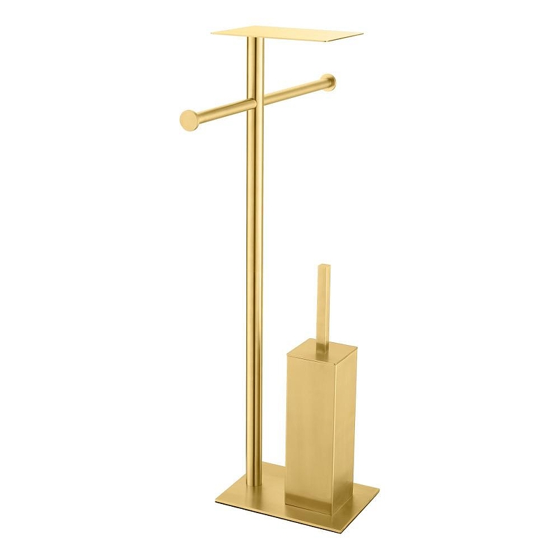 Напольная стойка Grocenberg AC0073MG 