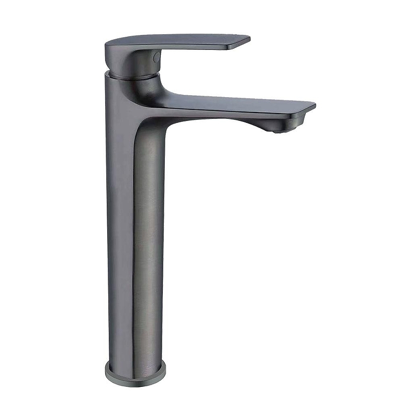 Смеситель для раковины Frap F1052-69 