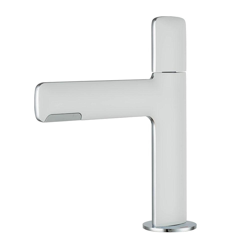 Смеситель для раковины Gappo G1052-88 