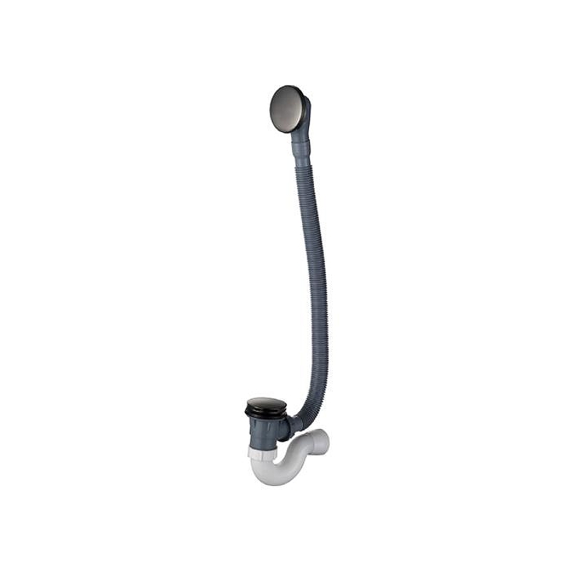 Слив-перелив Frap F68-29 click-clack 