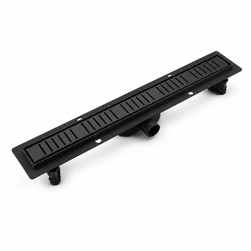 Душевой лоток Gappo 50 G85007-56 