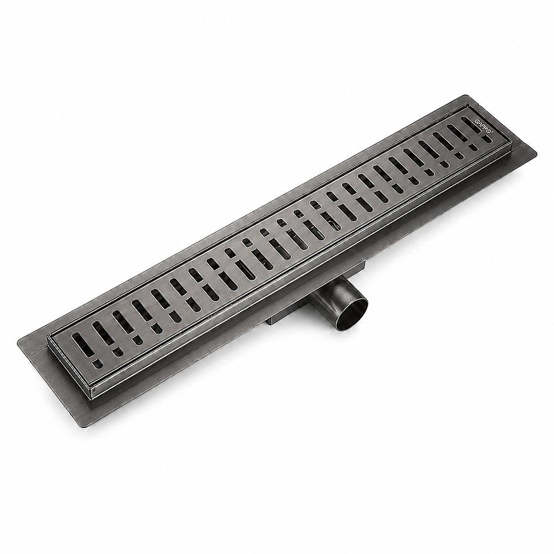 Душевой лоток Gappo 50 G85007-39 