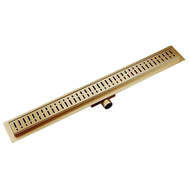 Душевой лоток Gappo 80 G88007-33 
