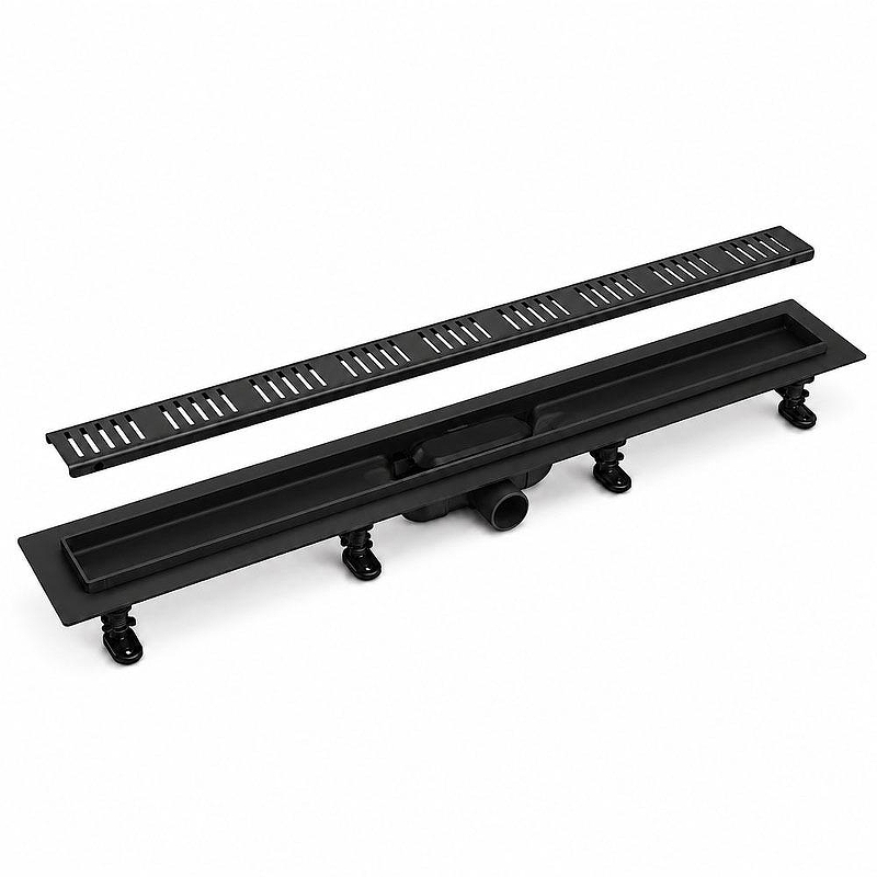 Душевой лоток Gappo 80 G88007-56 