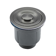 Кухонная мойка Gappo 80 GS7850-6L цвет Графит-6