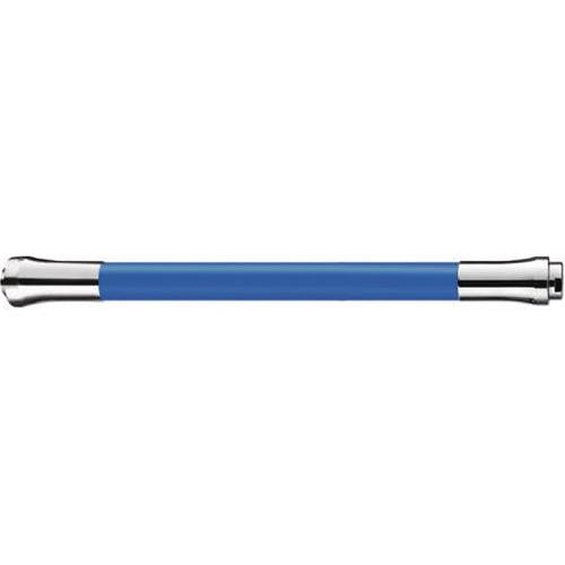 Излив для смесителя Frap F7263 