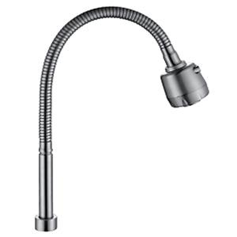 Излив для смесителя Frap F7314 