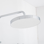 Душевая система Gappo G2427 цвет Хром-3