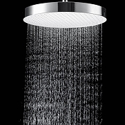 Душевая система Gappo G2427 цвет Хром-5