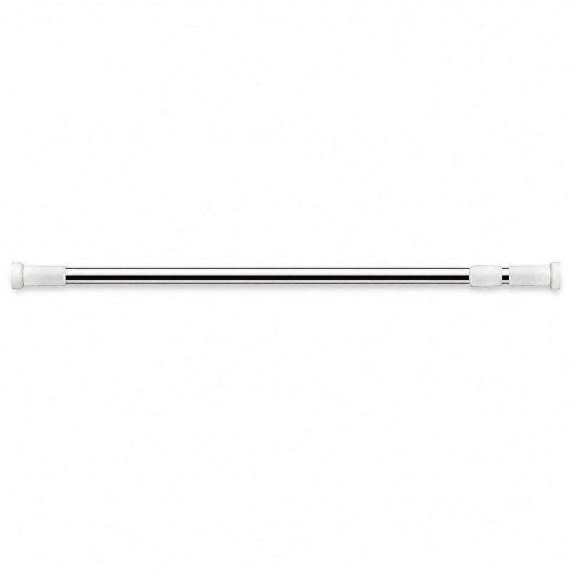 Карниз для ванной Frap F8903 