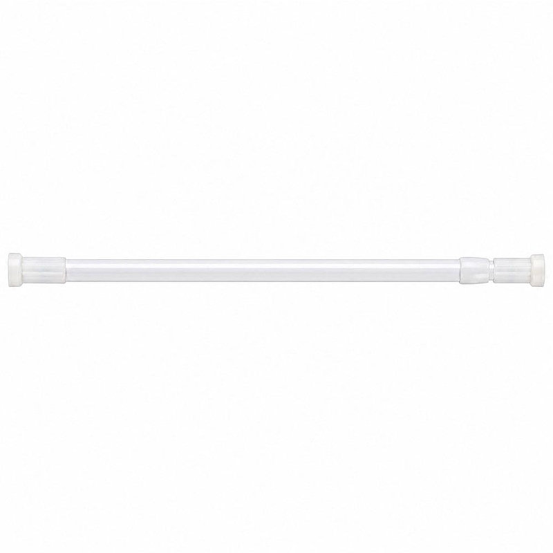 Карниз для ванной Frap F8922 