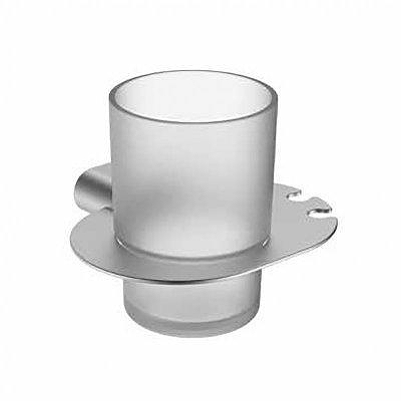 Стакан для зубных щеток Gappo G30906-5 