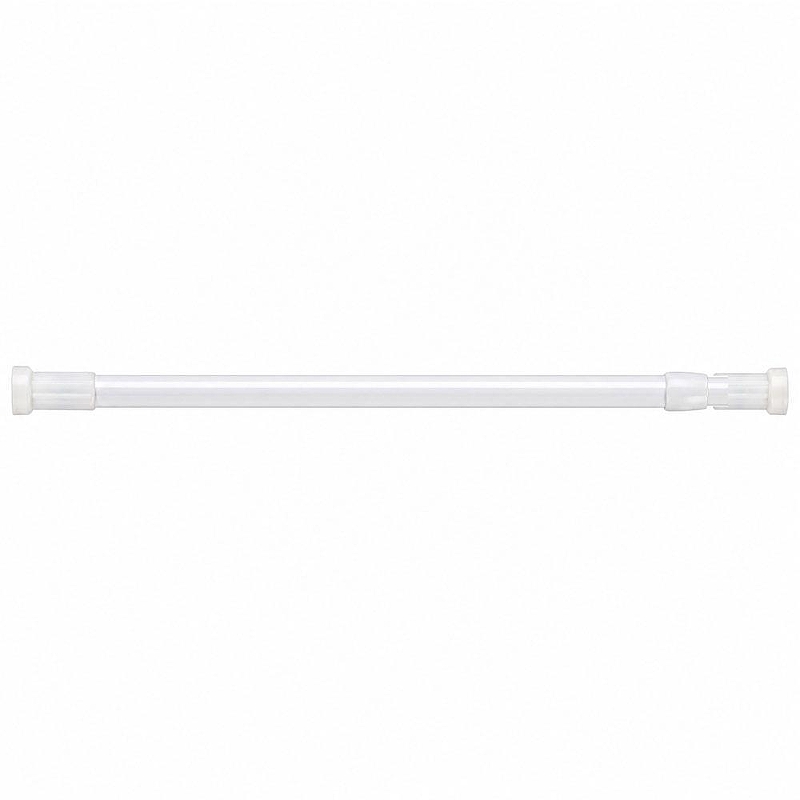 Карниз для ванной Frap F8923 