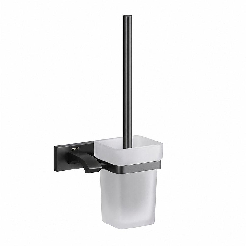 Ершик для унитаза Gappo G0710-9 