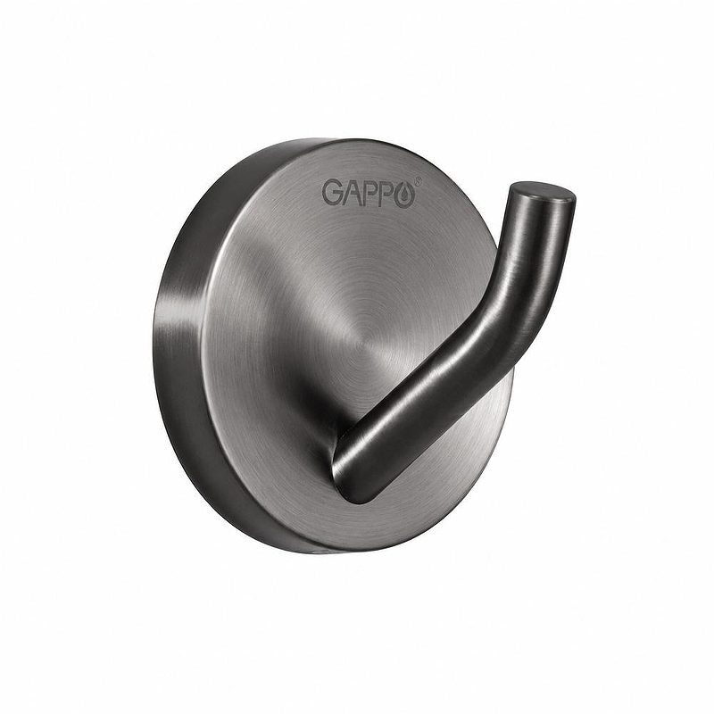 Крючок Gappo G30705-19 