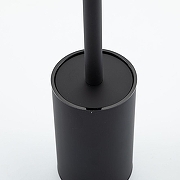 Напольная стойка Gappo G905-6 цвет Черный матовый-3