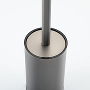 Напольная стойка Gappo G905-9 цвет Оружейная сталь-4