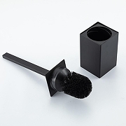 Напольная стойка Gappo G906-6 цвет Черный матовый-3