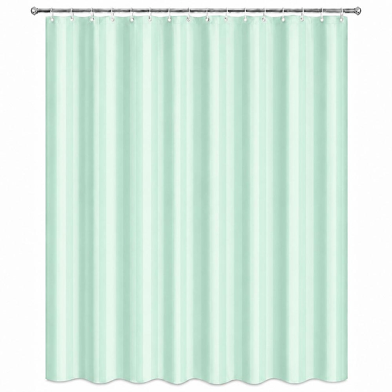 Шторка для ванны Frap 180x180 F8604 
