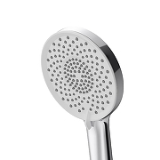 Смеситель для ванны AM.PM X-Joy F85A15100 цвет Хром-7