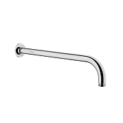 Душевая система Vitra AquaHeat (Аквахит) 458593 с термостатом цвет Хром-4