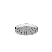 Душевая система Vitra AquaHeat (Аквахит) 458593 с термостатом цвет Хром-5