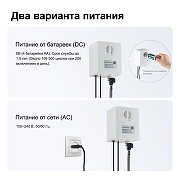 Смеситель для раковины Timo Saona 2313/17F цвет Золото матовое-7
