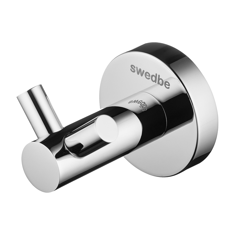 Двойной крючок Swedbe Аттрибут/Attribut 9815 