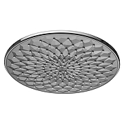 Душевая система Swedbe Платта/Platta 5561G1 цвет Хром-7