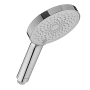 Ручной душ Swedbe Калипсо/Calypso 5148 цвет Хром-4